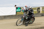 20161008-8E0A1311