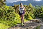 Round Latrigg-250