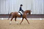 SBM_002829