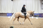 SBM_018801