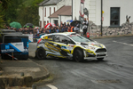WiltonRecycling Donegal International Rally 2024  393