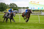 110626-Race 6-Uppercase-5421