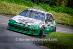 Hillclimb_10-4-2023_CAR-237