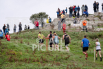 FNB XC 2022-23 Race-1-4