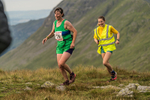 Seat Sandal-474
