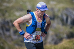 Kentmere-820