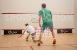 Inter-insular Squash_2017-45