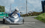 Alderney Sprint_2015_KART-9