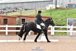 Unaffiliated Classes portfolio