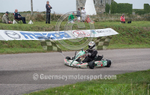 Alderney Hillclimb_2014_KART-15
