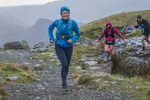 Langdale-772