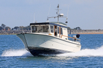 170902 ALKION - TARGA 33 1Y3A9033