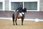 SBM_000268