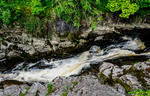 Yorkshire7