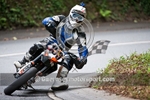 GSY Hill_09_Bike--45