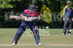 Cricket_Elizabeth College vs NGIT Cobo-45