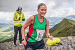 Blencathra-55