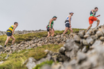 Borrowdale-234