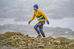 Causey Pike-664