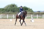 SBM_013616
