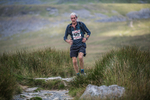 Ingleborough-1160