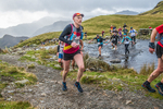 Langdale-789