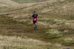 Sedbergh Hills-473