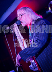 The Blockheads-4