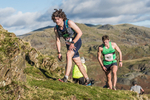 Dunnerdale-180
