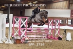 BPP_3754