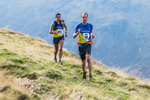 HBMR-Leg 4-447