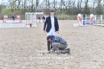 BPP_1302
