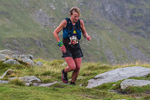 Kentmere-795