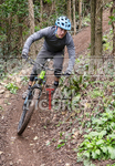 MTB XC_2017_Round 6-119