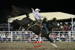 3HRodeo8-4-24_CFD_3HR-YUMA- 3258_