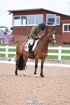 Sunday 2nd - Quest Classes portfolio