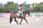 SBM_015343