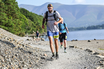 Borrowdale-466