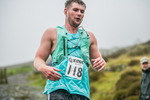 Skiddaw-368