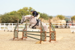 SBM_004285