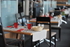 Hôtel Novotel Thalassa Dinard Res