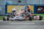 Karting_19-10-2014-23