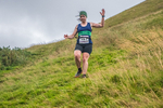 Steel Fell-633