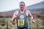 Clough Head-869