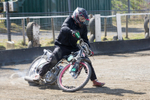 20170415-3K8A0970