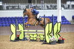 SBM_005434