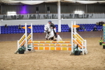 SBM_002672