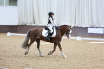 SBM_000999