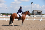 SBM_03851