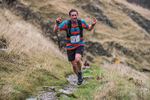 Litton Christmas Cracker Fell Race Sunday 15th December 2024 portfolio